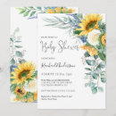 Recherche de belle mère invitations Mother to be