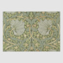 Recherche de textile cadeau emballages Pré raphaélite