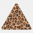 Suche nach braunes muster aufkleber Leopard