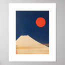 Suche nach vol poster Abstrakt