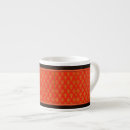 Recherche de rouge or tasses Toute personne