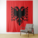 Suche nach albania poster Adler