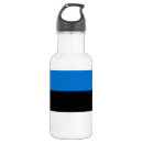 Recherche de commémoratif mugs bouteilles Pour tous