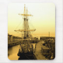 Recherche de bateaux voile tapis souris Bateau de navigation