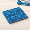 Suche nach wasser untersetzer Cool