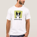 Suche nach terrier tshirts Haustiere