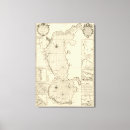 Suche nach kaspisch poster Dargestellt