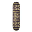 Recherche de art vintage skateboards Classique
