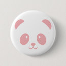 Suche nach niedlicher panda buttons Süß