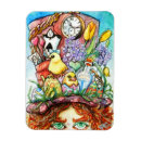 Suche nach ostern küken karten Quelle