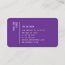 Recherche de royale cartes visite Moderne