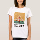 Recherche de columbus day tshirts 1492