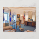 Recherche de lyndon johnson cartes postales Lbj
