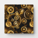 Suche nach steampunk fotoplatten Getriebe