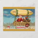 Suche nach zeppelin karten Weihnachten