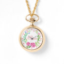 Recherche de couronnes montres Fleurs