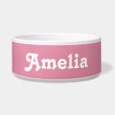 Suche nach amelia Schön