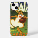 Recherche de boxe iphone coques Lapin