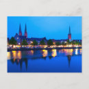 Suche nach luebeck postkarten Lübeck