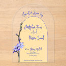 Recherche de orchidée jaune invitations Rose