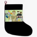 Recherche de artist chaussette de noël Fille
