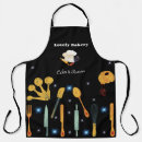 Suche nach gartenarbeit schürzen Personalisierte