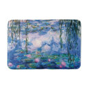 Recherche de lotus maison deco Jardin