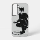 Recherche de pose coques Batman