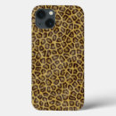 Suche nach leopard samsung hüllen Pelz