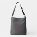Suche nach adressen taschen Logo