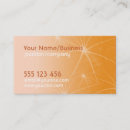 Recherche de veines cartes visite Texture