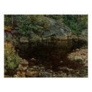 Recherche de trout posters Paysage
