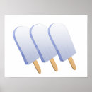 Recherche de estival posters Illustration