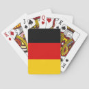 Suche nach deutschland flagge spielkarten Berlin