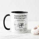 Suche nach lustige bulldogge tassen Für haustiere