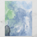 Suche nach aquarell flyer Elegant