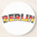 Suche nach deutscher text Berlin