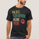 Suche nach polnische mutter tshirts Windhund