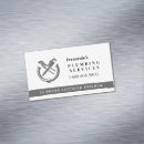 Suche nach heizung magnete Professionell