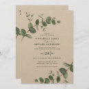 Recherche de forces invitations Pour eux