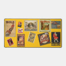 Suche nach hopfen mousepads Brauerei
