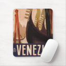 Suche nach venedig mousepads Reiseziele