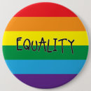 Suche nach gleichheit buttons Rechte