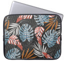 Recherche de originale ordinateurs portables protections Abstrait