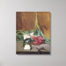 Recherche de outils jardin art Fleurs