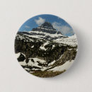 Suche nach pass buttons Berg