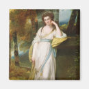 Recherche de costume traditionnel magnets Femelle