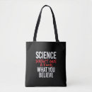 Recherche de réalité accessoires Science