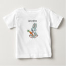 Suche nach häschen babykleidung Für neugeborene