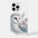 Recherche de hibou iphone coques Nature
